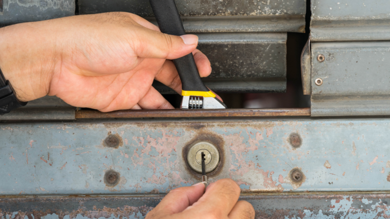 CA Locksmith Assistance: Vallejo Services, 24/7 Availability